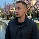 Дмитрий, 37 лет