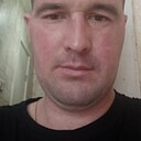 Александр, 35 лет