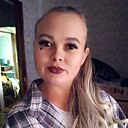 Евлалия, 29 год