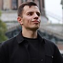 Вадим, 29 лет