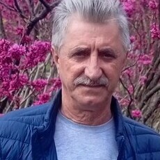 Виктор, 63 из г. Адлер.