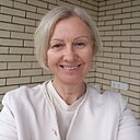 Светлана, 56 лет