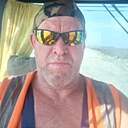 Павел, 47 лет