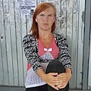 Екатерина, 28 лет