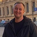 Владислав, 29 лет
