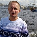 Сергей, 39 лет