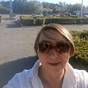 Катя, 44 лет