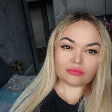 Фотография девушки Уля, 38 год из г. Екатеринбург