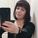 Лена, 39 года