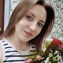 Милана, 33 года