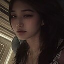 Томирис, 20 лет
