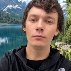Фотография мужчины Михаил, 24 года из г. Петропавловск