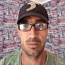 Zafar, 40 лет