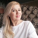 Наталья, 55 лет