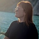 Капитолина, 29 год