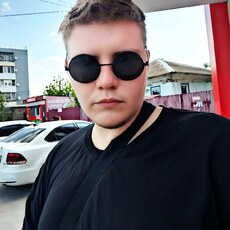 Фотография мужчины Skaivan, 19 лет из г. Волгоград