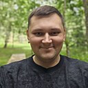 Евгений, 32 года