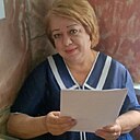 Ирина, 54 лет
