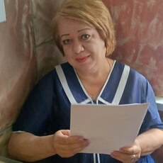 Фотография девушки Ирина, 54 лет из г. Таганрог