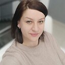Юлия, 43 года
