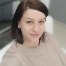Фотография девушки Евфросиния, 42 года из г. Екатеринбург