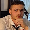 Andre, 29 лет