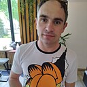 Александр, 40 лет