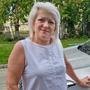 Галина, 55 лет