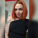 Любава, 29 лет