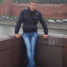 Фотография мужчины Александр, 41 год из г. Валдай