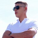 Никита, 24 года