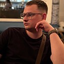 Илья, 23 года
