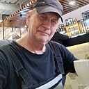 Алексей, 56 лет