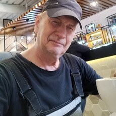 Фотография мужчины Алексей, 56 лет из г. Северодвинск