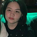 Asel, 30 лет