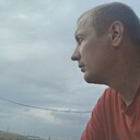 Александр, 37 лет
