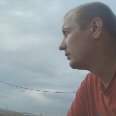 Фотография мужчины Александр, 37 лет из г. Пятигорск