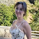 Мила, 25 лет