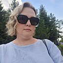 Юля, 39 года