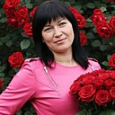 Даша, 26 лет