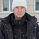 Володя, 44 года
