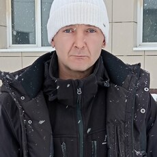 Фотография мужчины Володя, 44 года из г. Караганда
