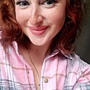 Ираида, 31 лет