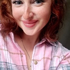 Фотография девушки Ираида, 31 лет из г. Кемерово