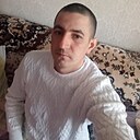 Илдар, 31 год