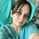 Диана, 26 лет