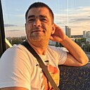 Николай, 41 год