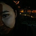 Дарья, 19 лет