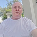 Игорь, 59 лет