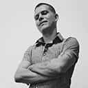 Кирилл, 32 лет